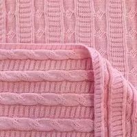 Tricot