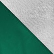 Bagum 0,25 g/m² 100% PVC 1,40m Largura - Verde bandeira