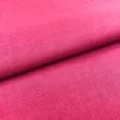 Cambraia de Algodão Promocional 100% Algodão 2,20m Largura - Pink