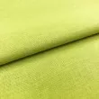 Cambraia de Algodão Promocional 100% Algodão 2,20m Largura - Verde neon