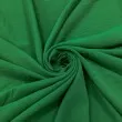 Crepe Air Flow Duna 100% Poliéster 1,50m Largura - Verde bandeira