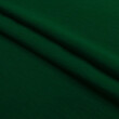 Crepe Air Flow Duna 100% Poliéster 1,50m Largura - Verde bandeira escuro