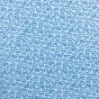 Flanela Cueiro Estampada - Carrinhos Azul - 100% Algodão - Variante 1 Flanela Cueiro Estampada - Carrinhos Azul - 100% Algodão - Variante 1