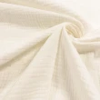 Fralda Gaze de Algodao Musselina Dupla Lote Promocional 100% Algodão 1,32m Largura - Branco Fralda Gaze de Algodao Musselina Dupla Lote Promocional 100% Algodão 1,32m Largura - Branco