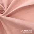 Fralda Mabber Quadriculada Vendida Em Metro 100% Algodão 0,80m largura - Rosa vintage jlm