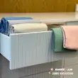 Fralda Mabber Quadriculada Vendida Em Metro 100% Algodão 0,80m largura - Rosa vintage jlm