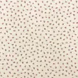 Linho Estampado Premium Mini Florzinhas Rosa 80% Algodão 20% Linho - Variante 2 Linho Estampado Premium Mini Florzinhas Rosa 80% Algodão 20% Linho - Variante 2