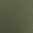 Linho Puro 100% Linho 1,40m Largura - Verde militar