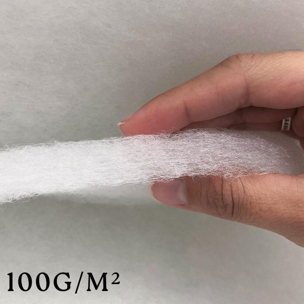 Manta Acrílica ACRILON 100 Gramas - Larg 1.50m - Branco