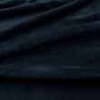 Manta Fleece Lisa 100% Poliéster 2,5m Largura - Azul marinho noite Manta Fleece Lisa 100% Poliéster 2,5m Largura - Azul marinho noite