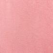 Manta Fleece Flanelada Lisa - 100% Poliéster - 2,5m Largura - Rosa envelhecido