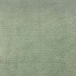 Manta Fleece Flanelada Lisa - 100% Poliéster - 2,5m Largura - Verde envelhecido
