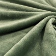 Manta Fleece Premium 100% Poliéster 2,5m Largura - Verde envelhecido Manta Fleece Premium 100% Poliéster 2,5m Largura - Verde envelhecido