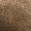 Manta Fleece Premium 100% Poliéster 2,5m Largura - Marrom chocolate