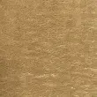 Manta Fleece Premium 100% Poliéster 2,5m Largura - Bege Manta Fleece Premium 100% Poliéster 2,5m Largura - Bege