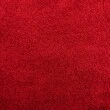 Manta Sherpa 100% Poliéster 1,60m Largura - Vermelho