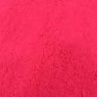 Manta Sherpa - 100% Poliéster - 2,50m largura - Pink