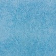 Microfibra Felpuda Lisa 80% Poliéster 20% Poliamida 1,45m Largura - Azul turquesa