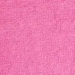 Microfibra Felpuda Lisa 80% Poliéster 20% Poliamida 1,45m Largura - Rosa chiclets