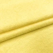 Microfibra Felpuda Lisa 80% Poliéster 20% Poliamida 1,45m Largura - Amarelo bebê