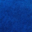 Microfibra Felpuda Lisa 80% Poliéster 20% Poliamida 1,45m Largura - Azul royal