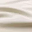 Microfibra Nacional Lisa (Tactel) - 1,60m largura - Pérola