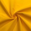 Microfibra Nacional Lisa (Tactel) - 1,60m largura - Amarelo