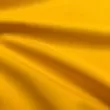 Microfibra Nacional Lisa (Tactel) - 1,60m largura - Amarelo