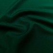 Microfibra Nacional Lisa (Tactel) - 1,60m largura - Verde escuro