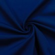 Microfibra Nacional Lisa (Tactel) - 1,60m largura - Azul royal