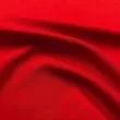 Microfibra Nacional Lisa (Tactel) - 1,60m largura - Vermelho