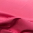 Microfibra Nacional Lisa (Tactel) - 1,60m largura - Rosa chiclete
