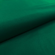 Microfibra Tactel Promocional Cores e Branco Para Sublimação 100% Poliéster 1,60m Largura - Verde bandeira