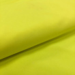 Microfibra Tactel Promocional Cores e Branco Para Sublimação 100% Poliéster 1,60m Largura - Amarelo neon