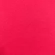 Microsoft Liso - 100% Poliéster - 1,67m largura - Pink