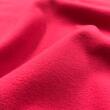 Microsoft Liso - 100% Poliéster - 1,67m largura - Pink