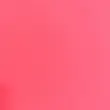 Microsoft Liso - 100% Poliéster - 1,67m largura - Rosa neon