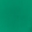Microsoft Liso - 100% Poliéster - 1,67m largura - Verde esmeralda Microsoft Liso - 100% Poliéster - 1,67m largura - Verde esmeralda