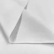 Napa 0,25 g/m² 80% PVC 20% Poliéster 1,40m Largura - Branco