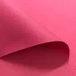 Nylon 600 40% Poliéster 60% PVC 1,50m Largura - Pink
