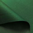 Nylon 600 40% Poliéster 60% PVC 1,50m Largura - Verde bandeira