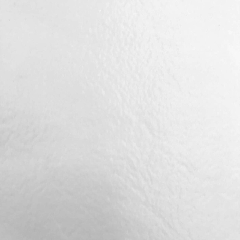 Nylon Dublado (Acoplado) - Larg. 1,40M - Branco