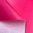 Nylon Dublado Acoplado Larg. 1,40M - Pink