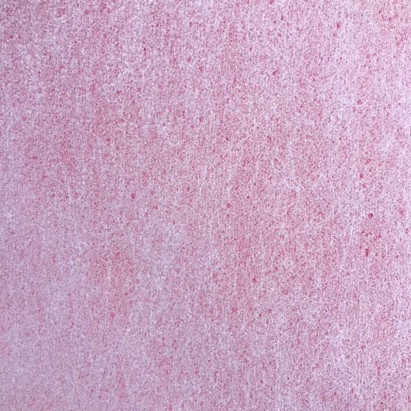 Nylon Dublado (Acoplado) - Larg. 1,40M - Pink