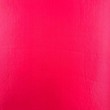 Nylon Dublado Acoplado Larg. 1,40M - Pink