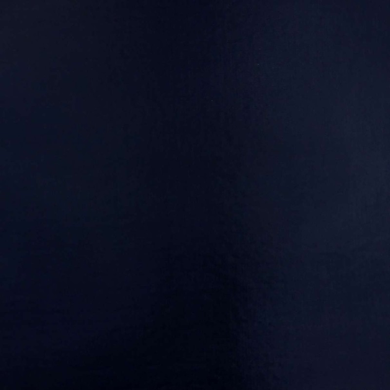 Nylon Dublado (Acoplado) - Larg. 1,40M - Azul marinho