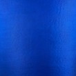 Nylon Dublado Acoplado Larg. 1,40M - Azul royal