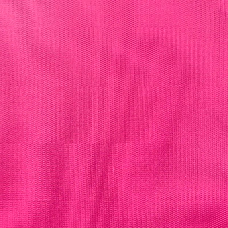 Nylon Emborrachado Impermeável - 100% Poliamida - 1,50m largura. - Pink