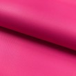 Nylon Emborrachado Impermeável - 100% Poliamida - 1,50m largura. - Pink
