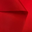 Nylon Paraquedas 100% Poliamida 1,50m largura - Vermelho